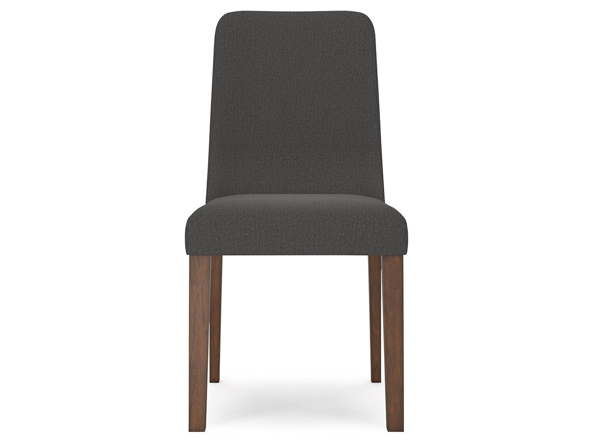 Ashley Lyncott Dining Chair