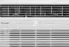 Frigidaire 8,000 BTU Window Air Conditioner - White — view 3