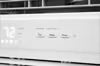 Frigidaire 8,000 BTU Window Air Conditioner - White — view 4