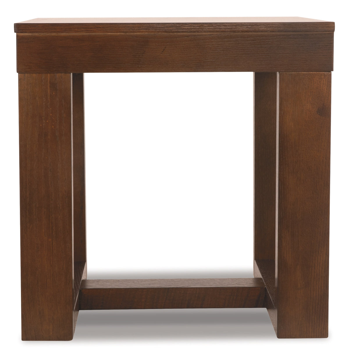 Ashley Watson End Table