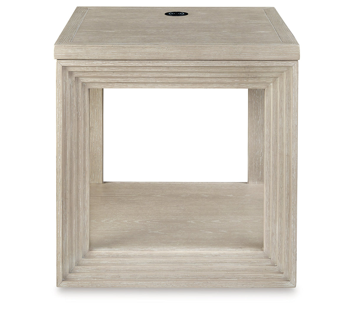 Ashley Marxhart End Table