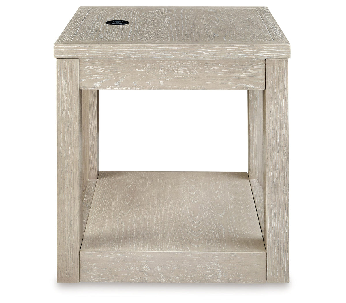 Ashley Marxhart End Table