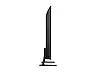 Samsung 65-inch Crystal UHD 4K Smart TV - Black — image 3