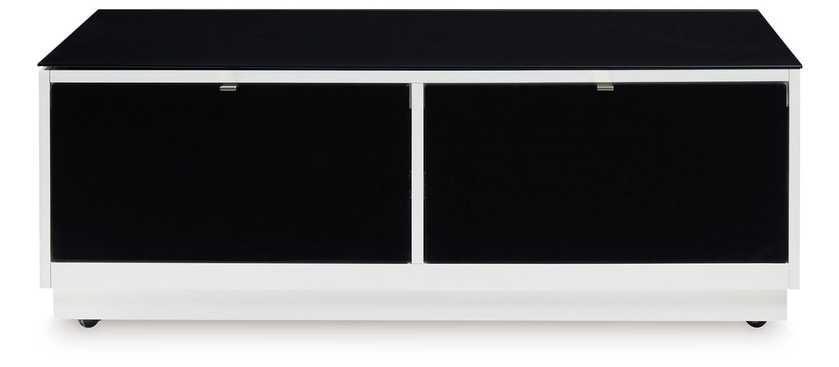 Gardoni Coffee Table