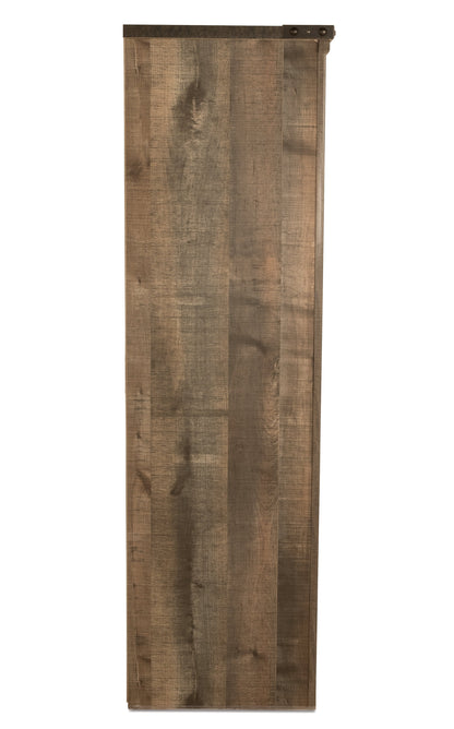 Trinell Chest of Drawers
