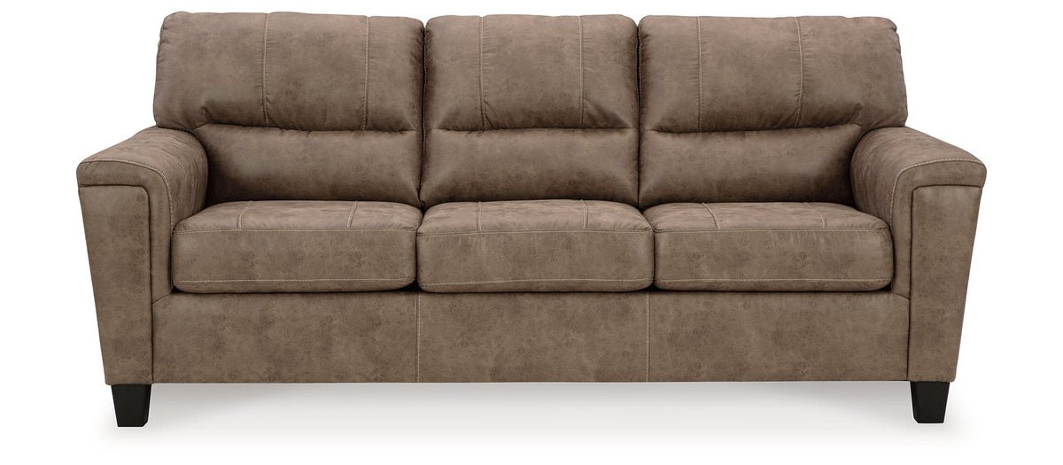 Navi Sofa