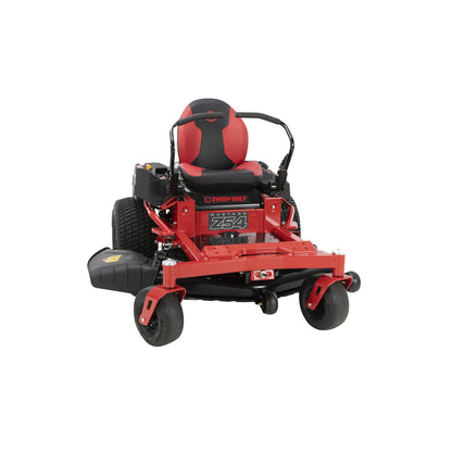 Troy-Bilt Mustang Z54 Zero-Turn Mower