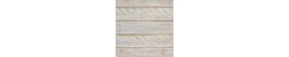 Carynhurst Table (Set of 3)