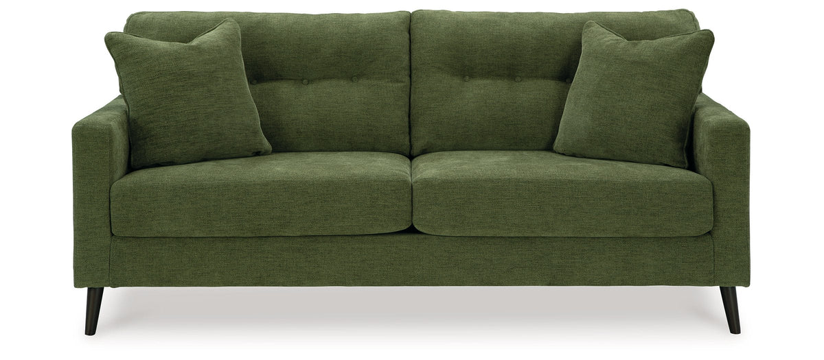 Bixler Sofa
