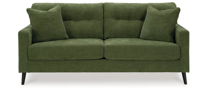 Bixler Sofa
