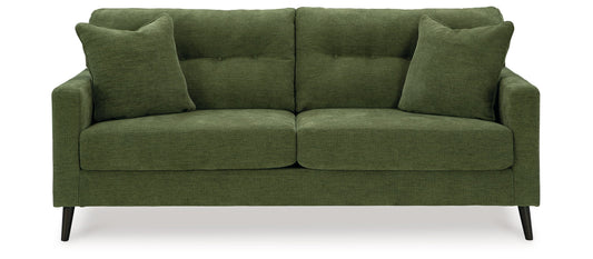 Bixler Sofa