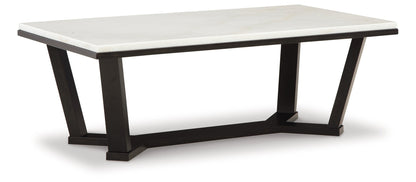 Fostead Coffee Table