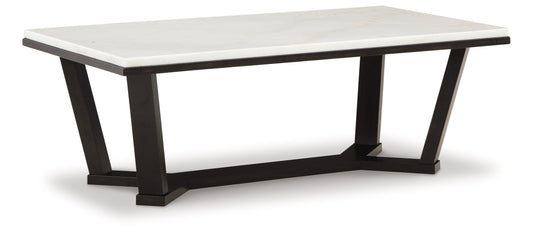 Fostead Coffee Table