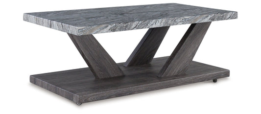 Bensonale Table (Set of 3)