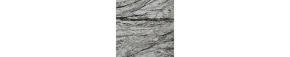 Bensonale Table (Set of 3)