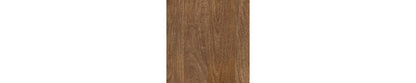 Isanti End Table