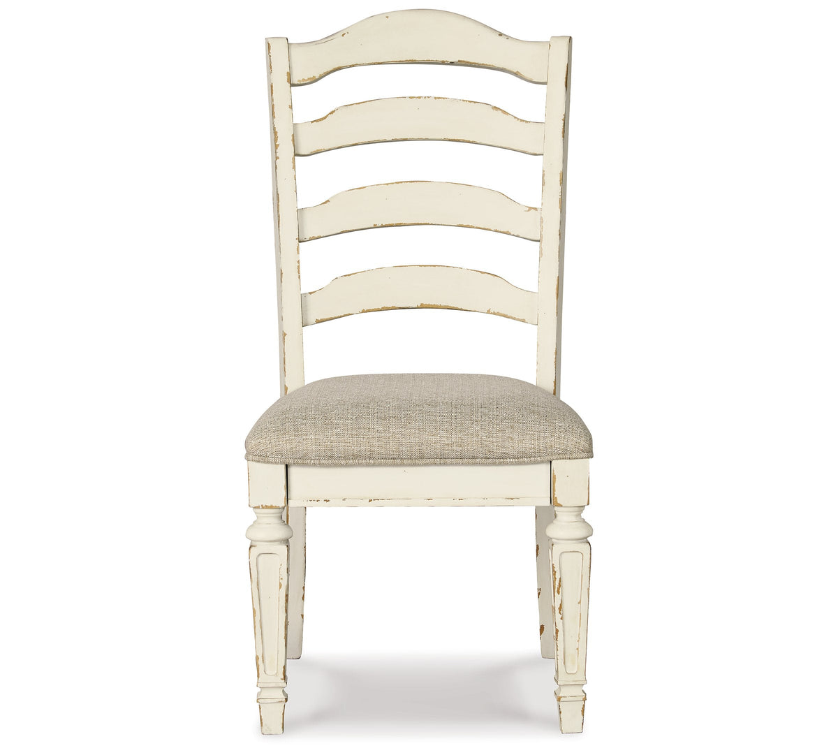 Realyn Dining Chair