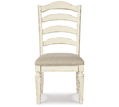 Realyn Dining Chair