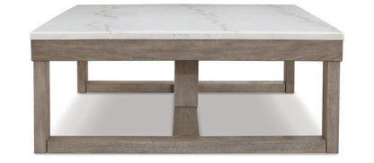 Loyaska Coffee Table