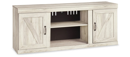 Bellaby 60" TV Stand