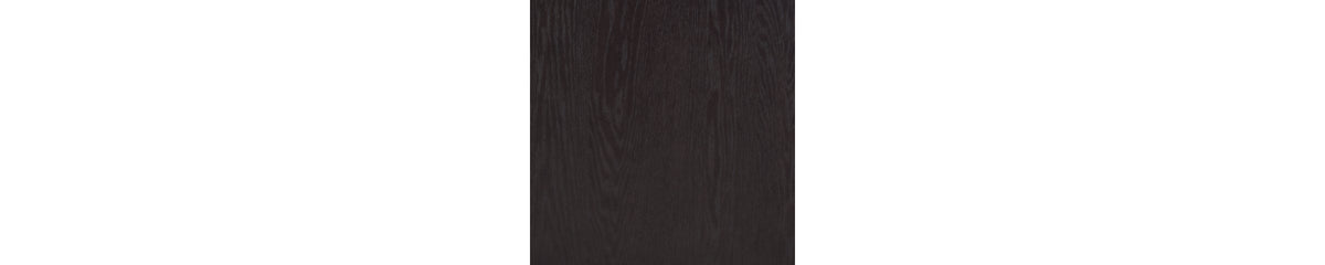 Yellink End Table