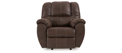 McGann Recliner