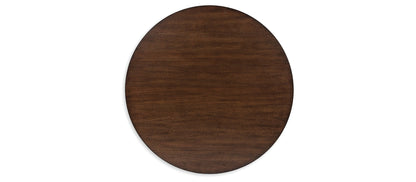 Korestone 2 Coffee Table
