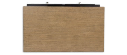 Drazmine Lift-Top Coffee Table