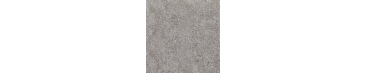 Garnilly Table (Set of 3)