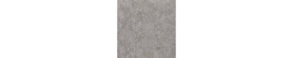 Garnilly Table (Set of 3)