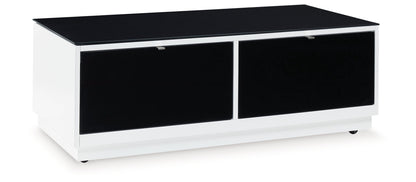 Gardoni Coffee Table