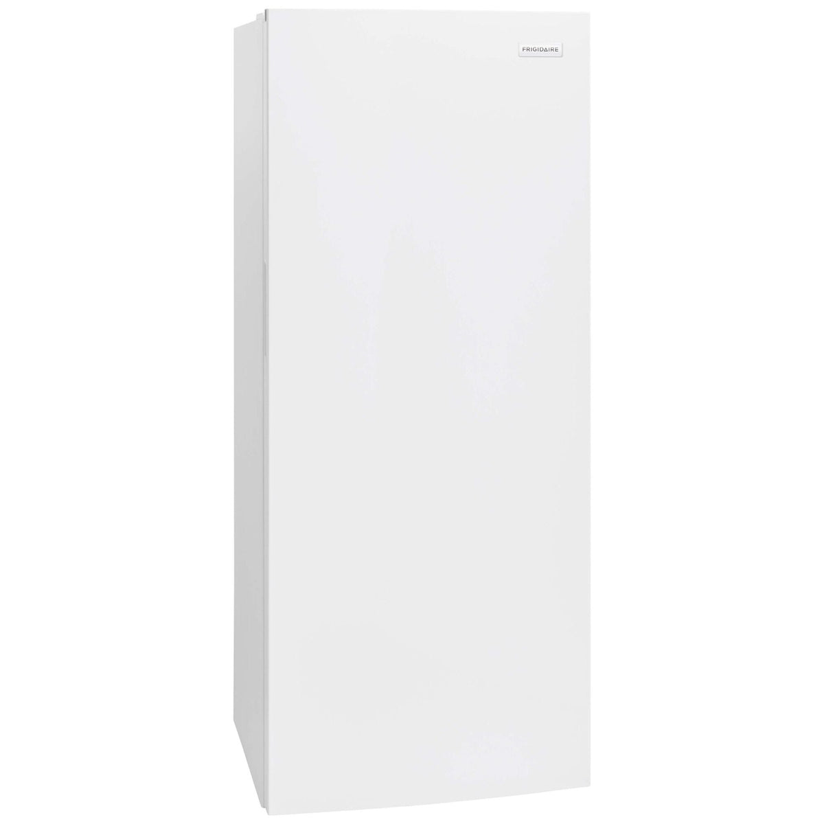 Frigidaire FFUE1326AW Upright Freezer - White