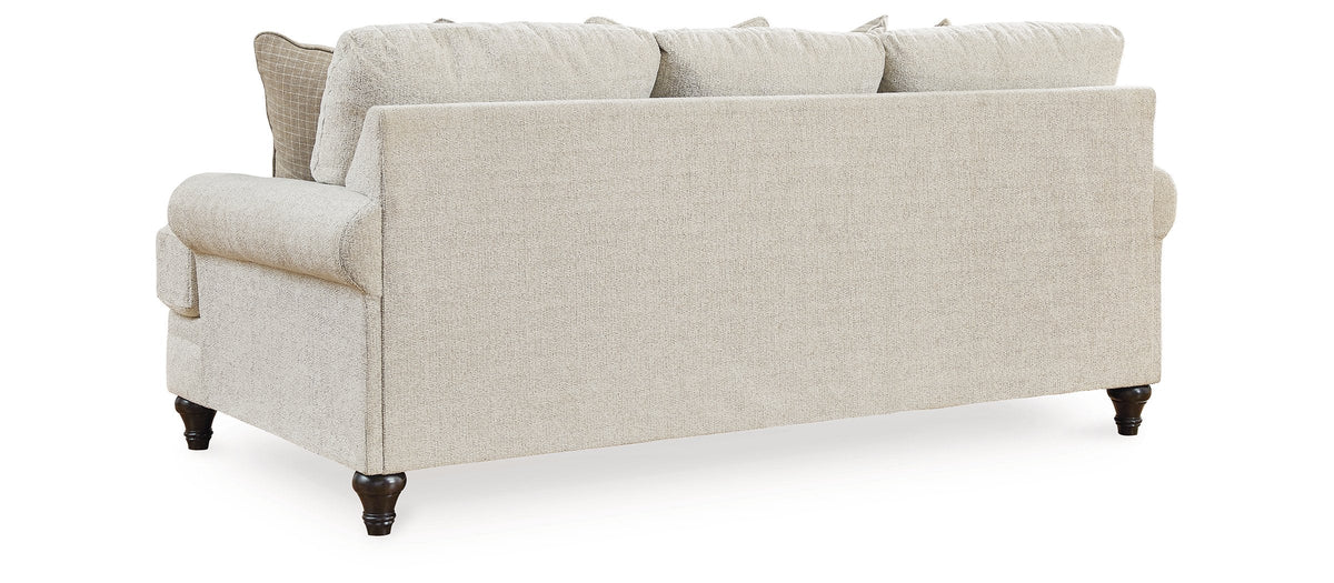 Valerani Sofa