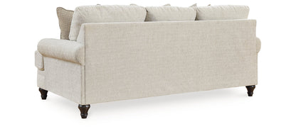Valerani Sofa