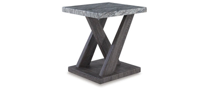Bensonale Table (Set of 3)