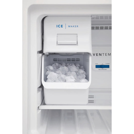 Frigidaire IM117000 Icemaker Replacement Part