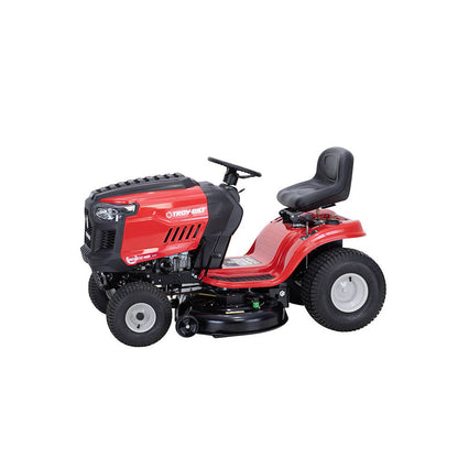 Troy-Bilt Bronco 46 Riding Lawn Mower