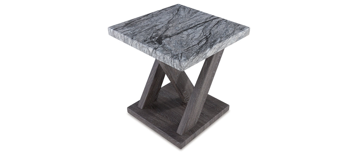 Bensonale Table (Set of 3)