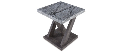 Bensonale Table (Set of 3)