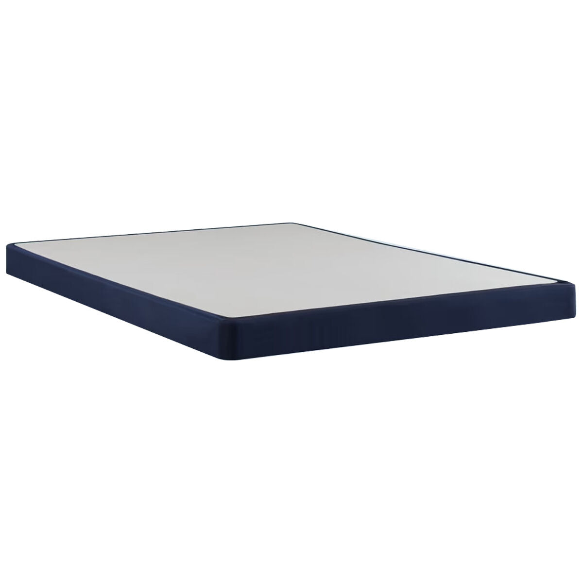 Spring Air Queen Box Spring