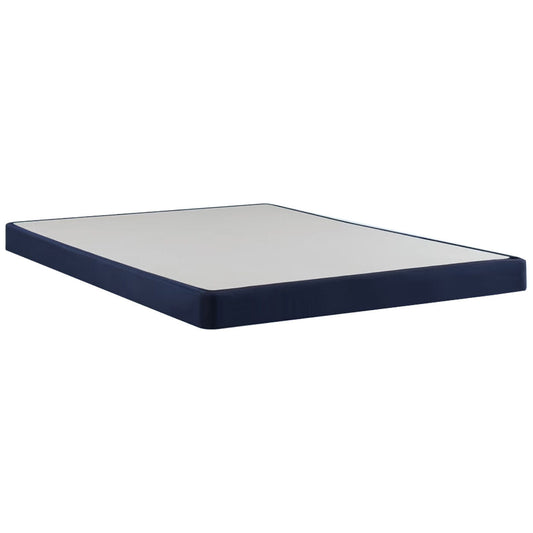 Spring Air Queen Low Profile Box Spring